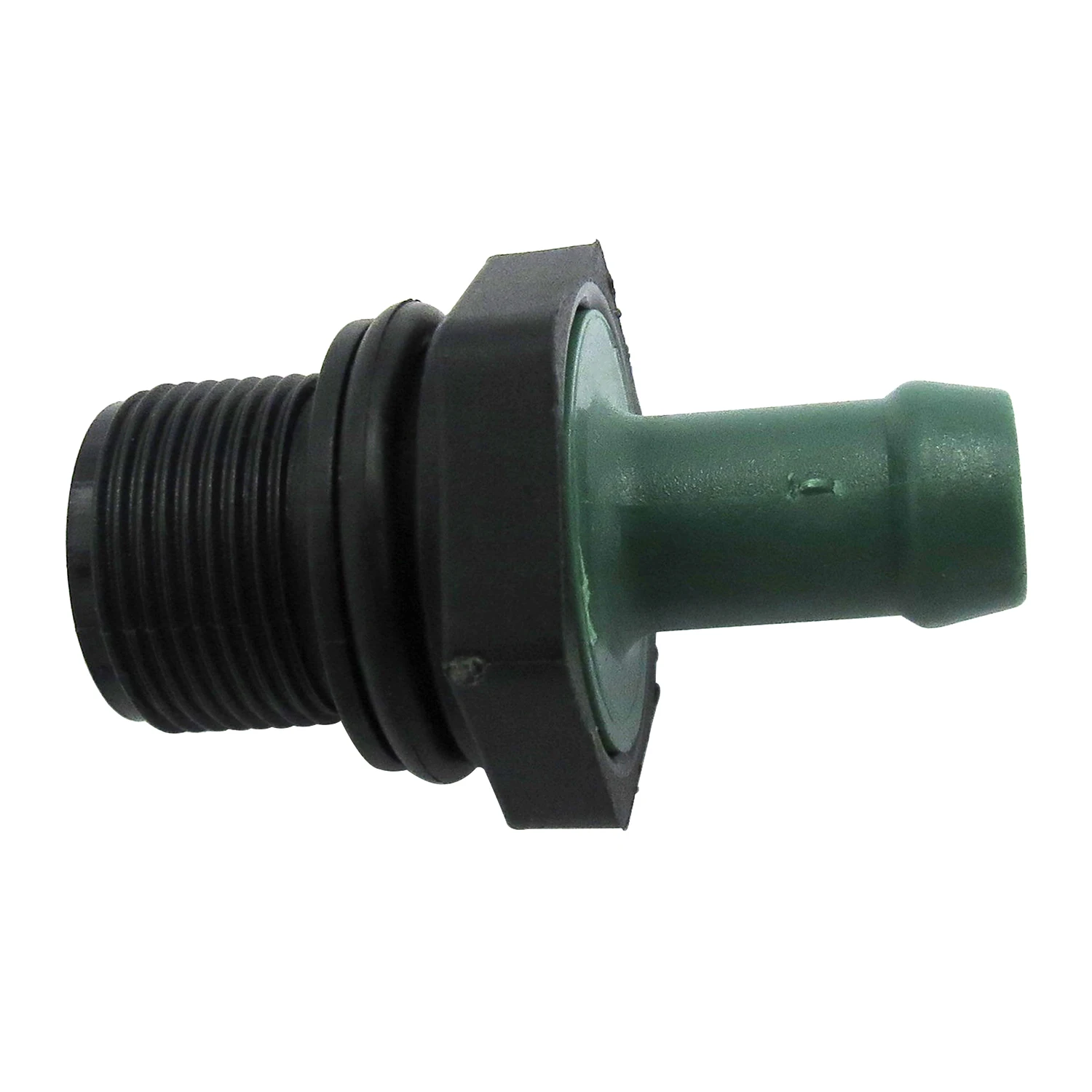 

PCV Valve Sub-Assembly For Kia Optima Sorento 2011 2012 2013 2014 2015 267402G600 26740-2G600