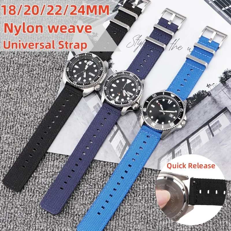 18/20/22/24 Mm Univ… - image