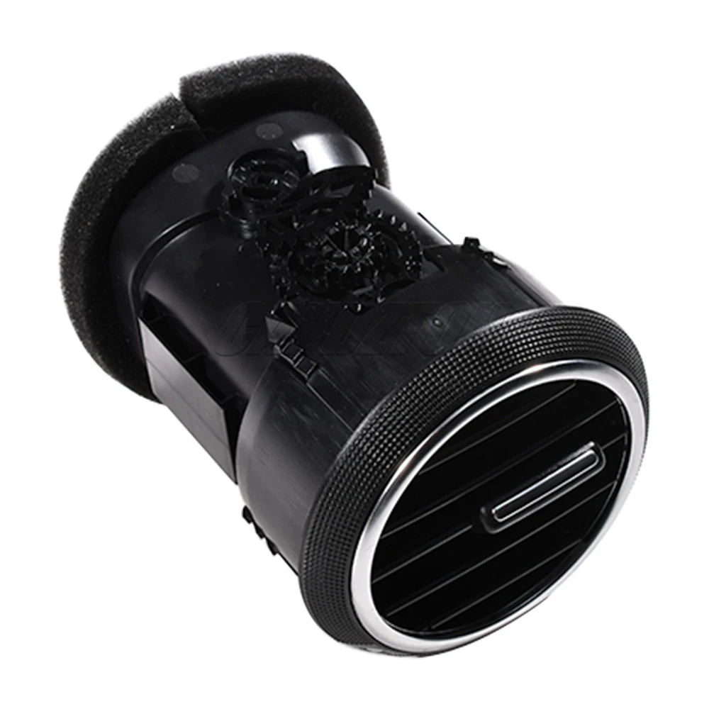 Thumbnail 3 - #71 Compare Air Conditioner Accessories Before You Buy