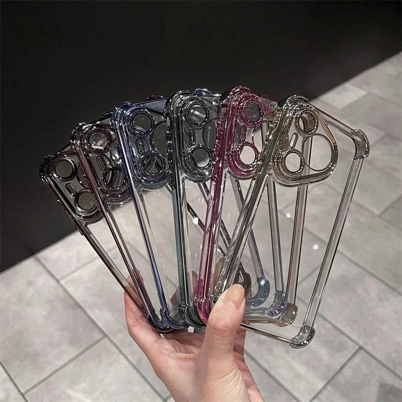 حافظة لهاتف هواوي بورا 70 برو P60 P50 P40 P30 Mate 30 40 P 50 60 50E 30pro