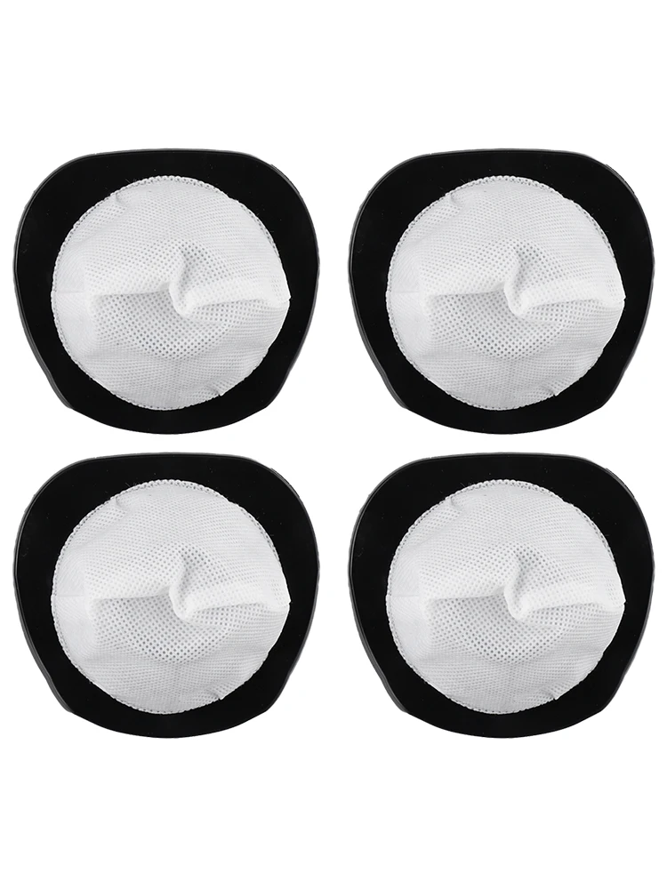 Vacuum Filter For Dirt For Regular Vacuum Maintenance 2030 Filter High-quality Materials Long-lasting Performance