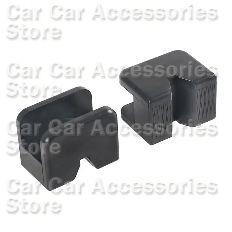 

242d 2/4 кусок резиновый разъем