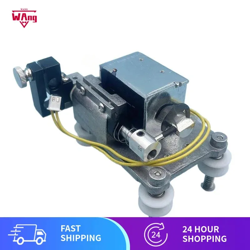 

Режущий плоттер, рама головки тележки для Pcut CT1200 CT900 CT630, режущая каретка, доска для спортивного автомобиля, железное устройство, алюминиевый Pla TT