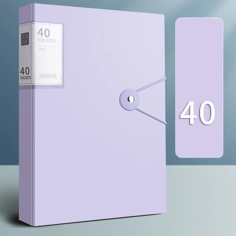 Product - close-up view