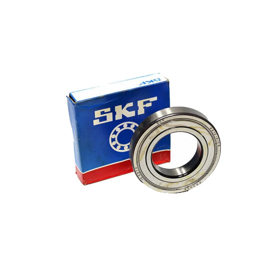 SKF 6212-Z/C3 DEEP GROOVE BALL BEARING / Bearing 6212-Z/C3