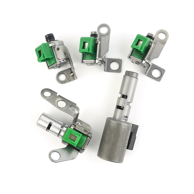 kit-solenoide-de-transmission-u440e-u441e-aw81-40le-aw80-40le-pour-toyota-yaris-chevrolet-aveo-ford-fiesta-outils-accessoires-de-voiture