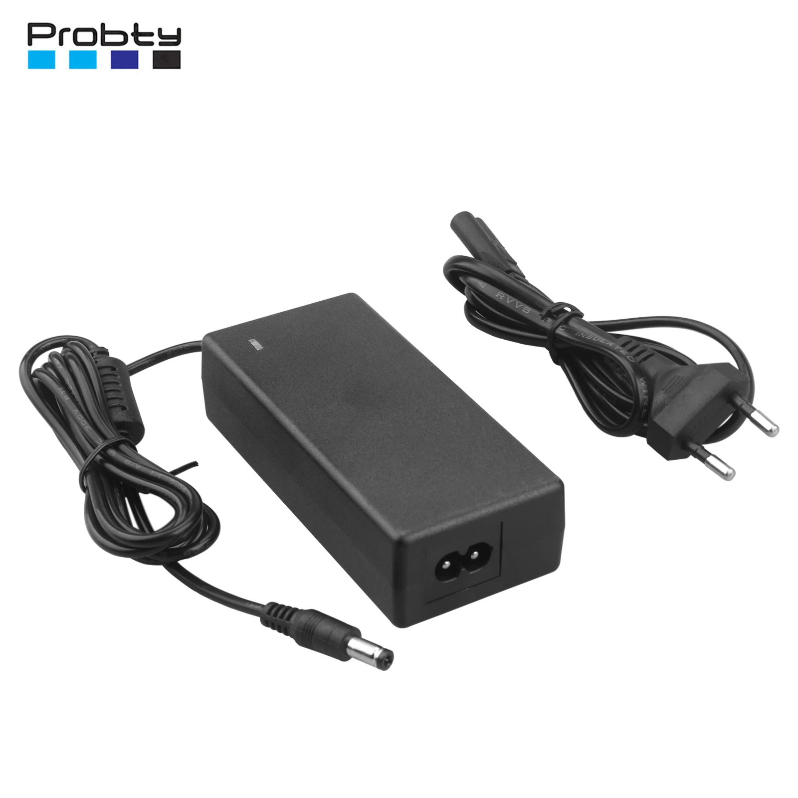 Probty 20V/4A Charg…