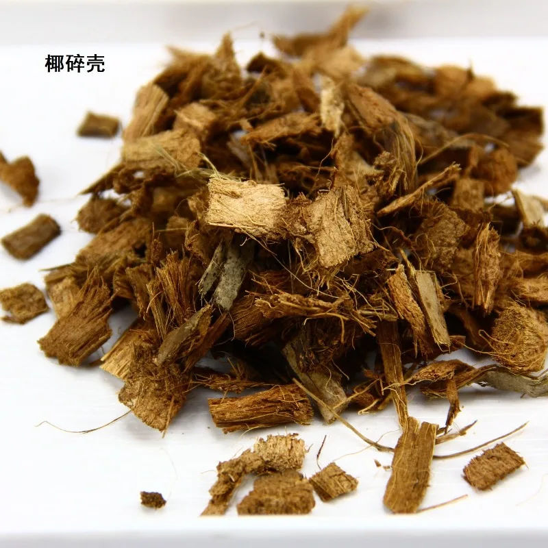Coconut Soil Brick Reptile Substrate Tortoise Gecko Snake Vivarium Bedding Humidity Coconut Fiber Peat Moss Terrarium Substrate