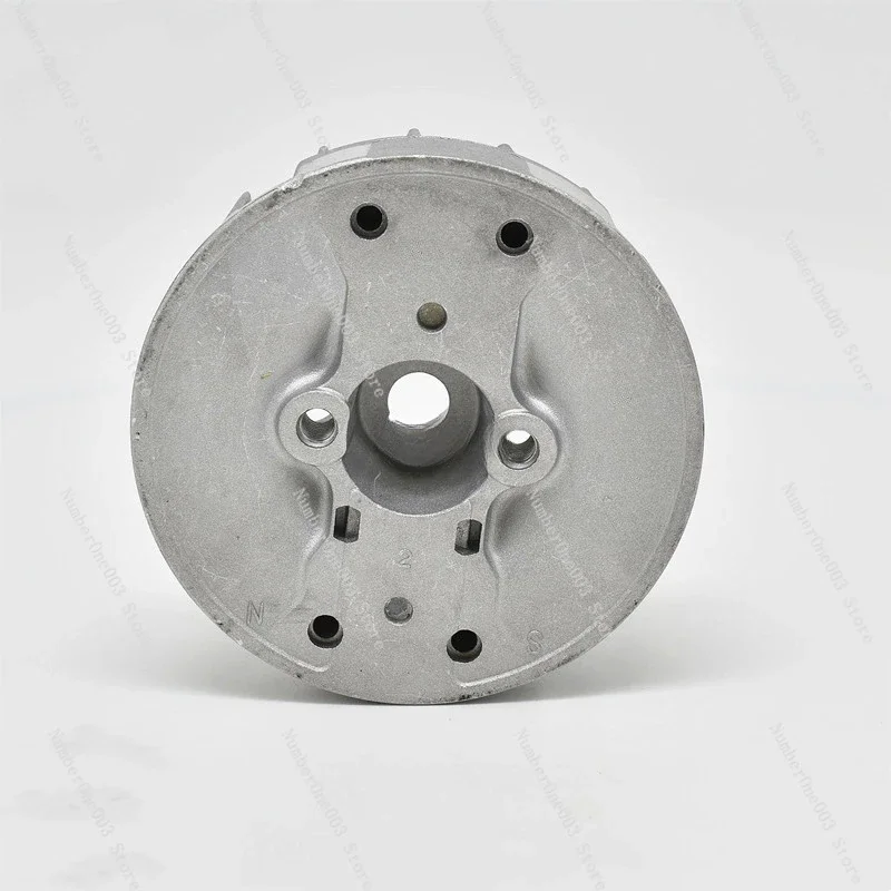 

Magneto Flywheel for Kawasaki TH23 / TH 23 Lawn Mower Brush Mower Replacement Parts