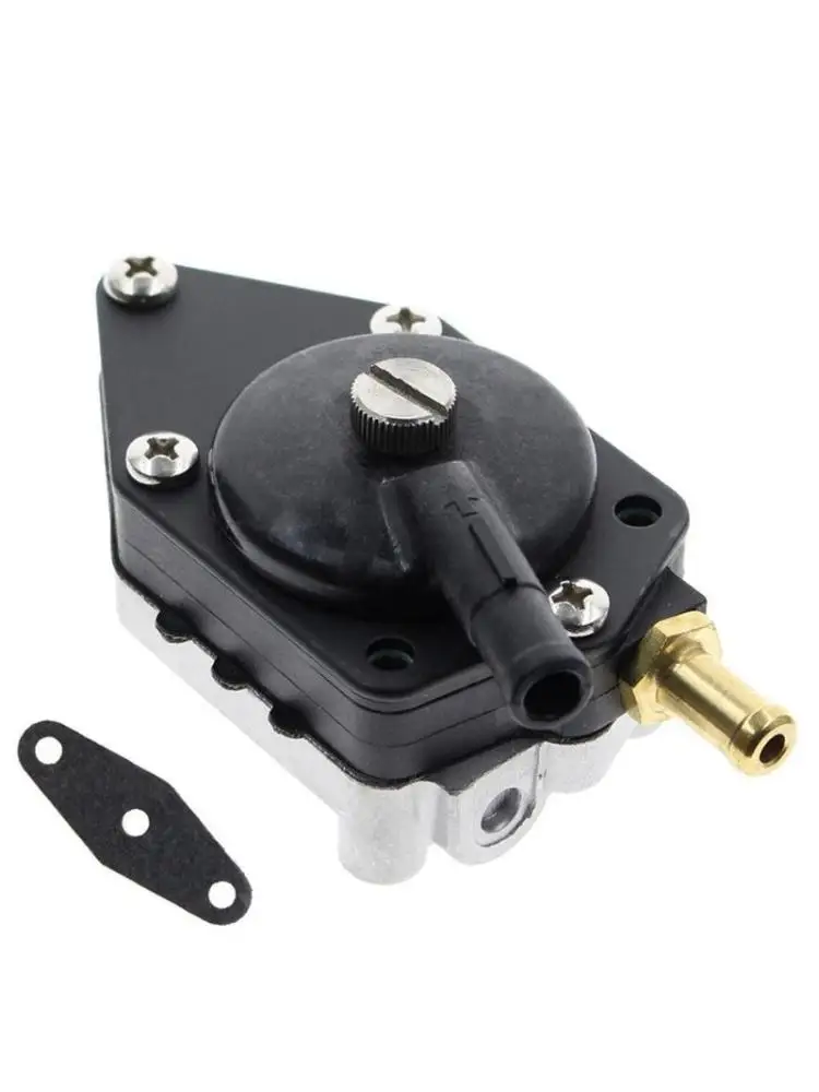 

Marine Car Boat Electric Motor for Johnson Evinrude 438556 High Pressure 20-140HP