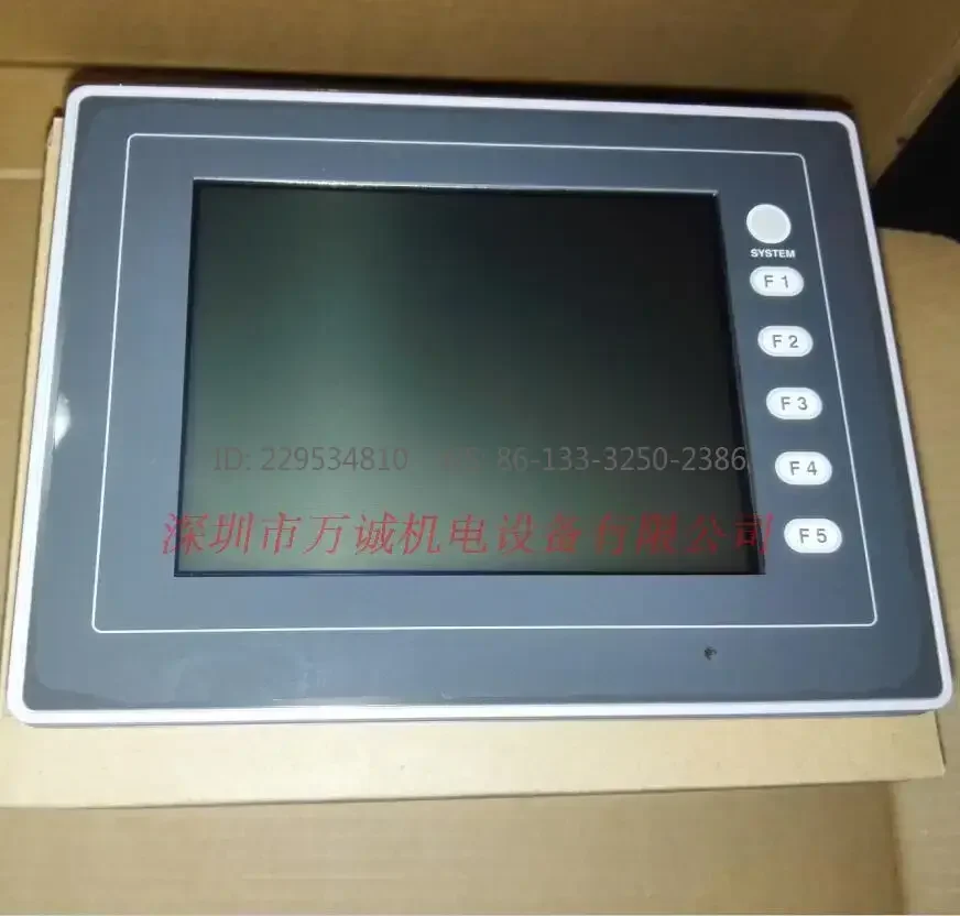 touch screen ts1070 new ts1070i genuine ts1100 original ts1100i white light ts1070s