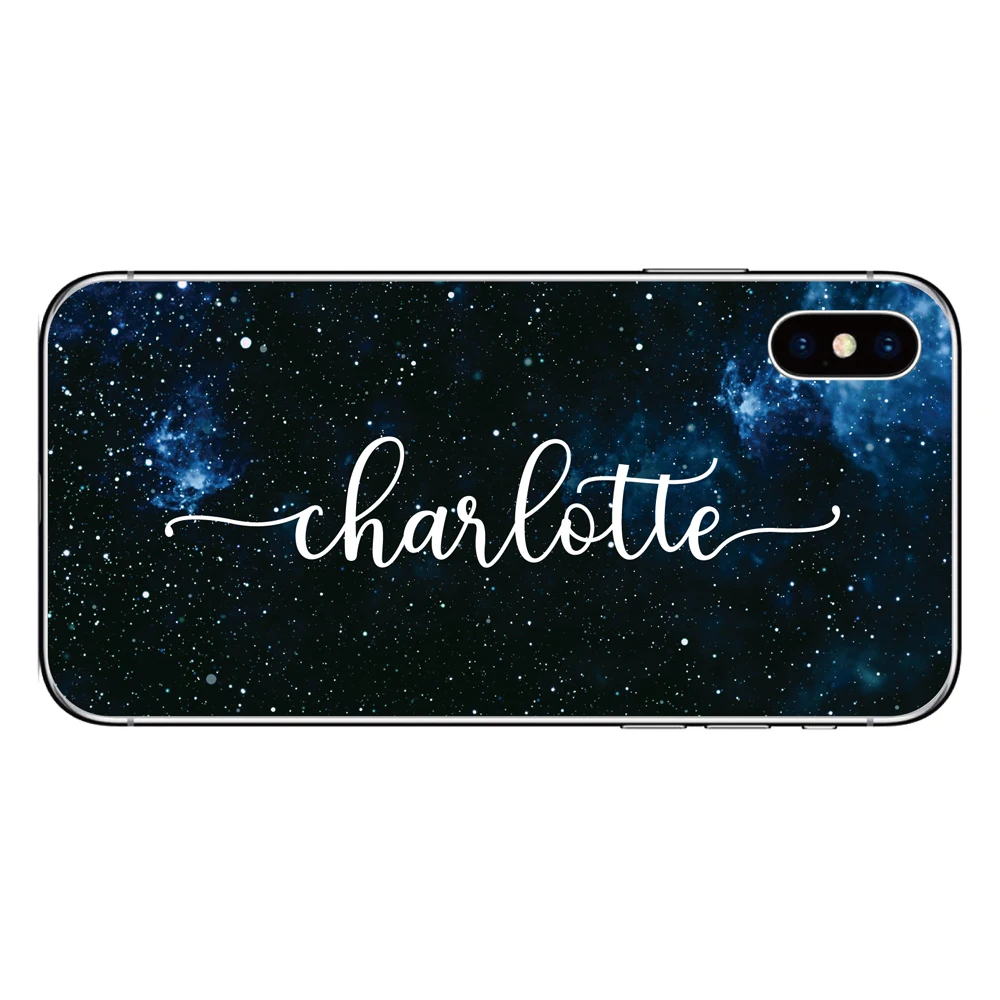 Custom Made Name Cover For Google Pixel 8 6A 5A 7A 7 6 Pro 5XL 5 4 3 2 4A 4G 5G 3A XL 4XL 2XL 3XL Phone Case Customized Funda