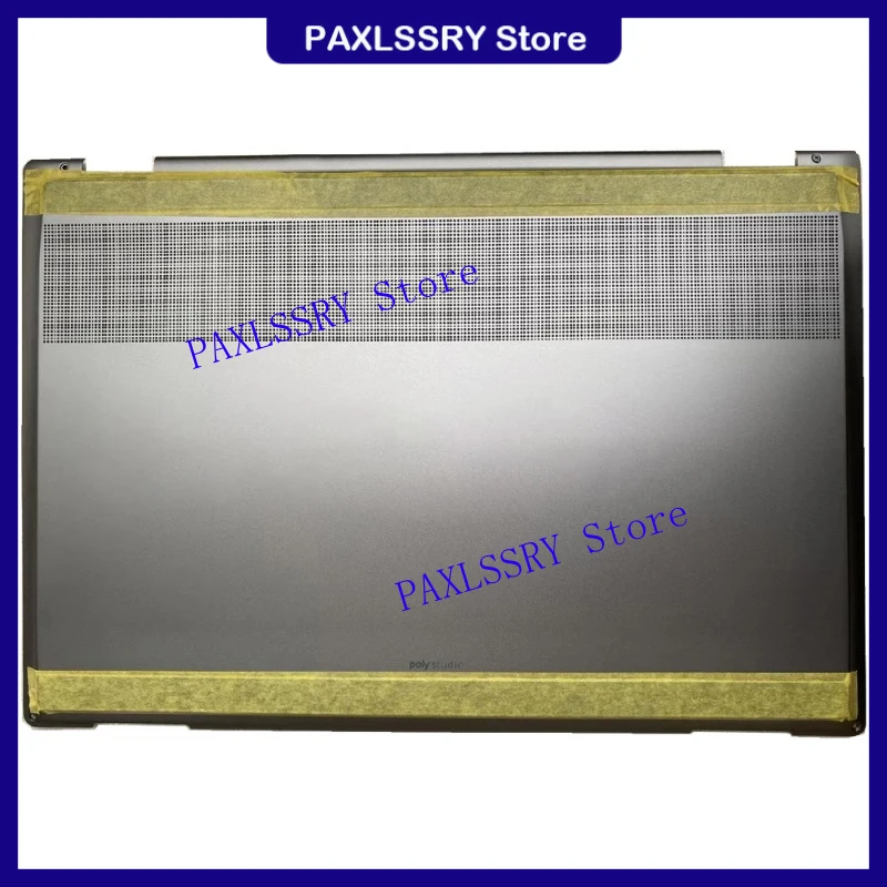 nuovo-coperchio-inferiore-d-per-omnibook-x-flip-16-pollici-2-in-1-16-ar-16-as