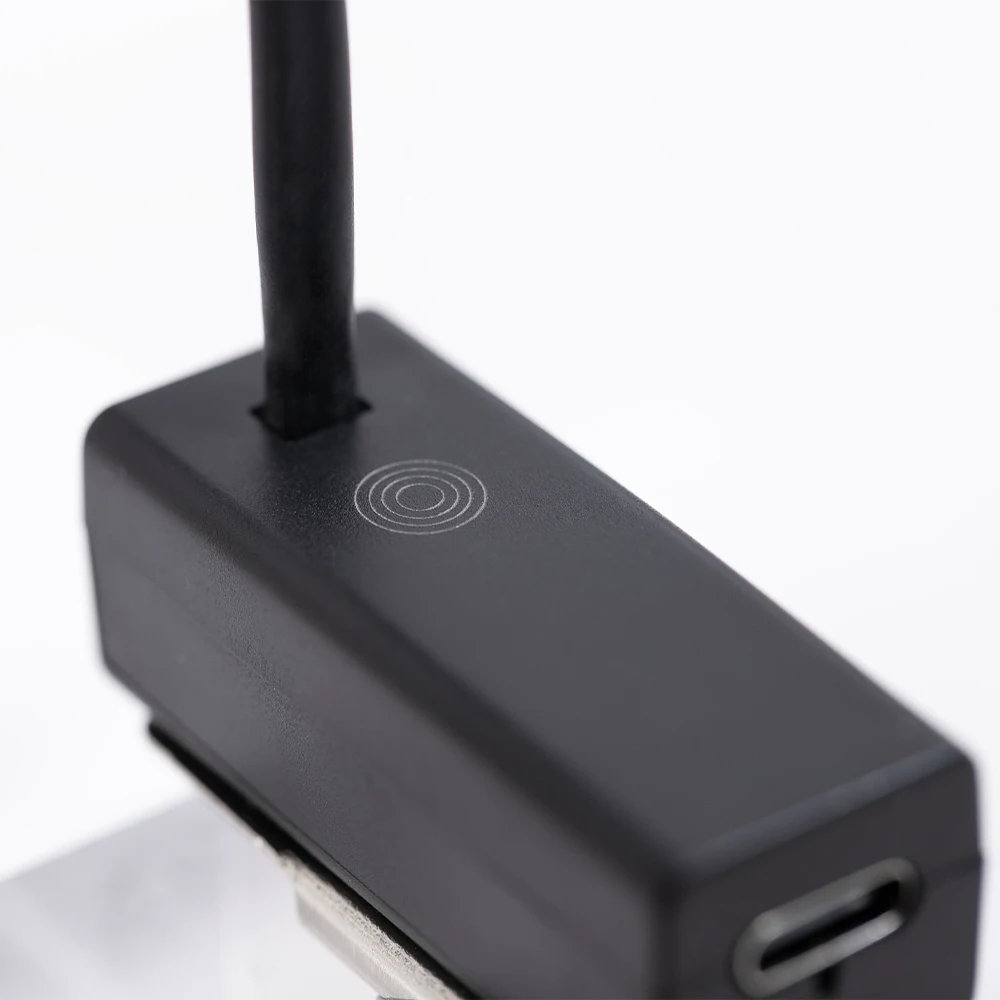 pince-a-cils-mains-libres-pinky-leem-a-led-uv-tactile-pour-extension-de-cils-et-lampe-uv