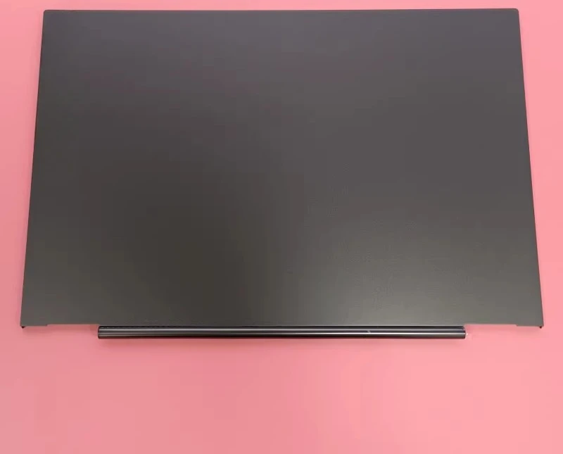 

Для нового Lenovo, Savior Y9000X 2020 Y740S-15 A Shell 5CB0W43862