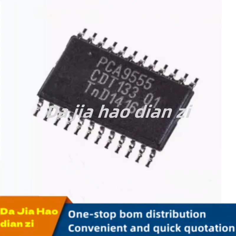 2 шт./партия, интегральные микросхемы