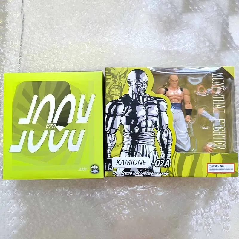 

Муай-тай-монки Hanlin играет в черный курица Super Sai Wujita A Spot на складе