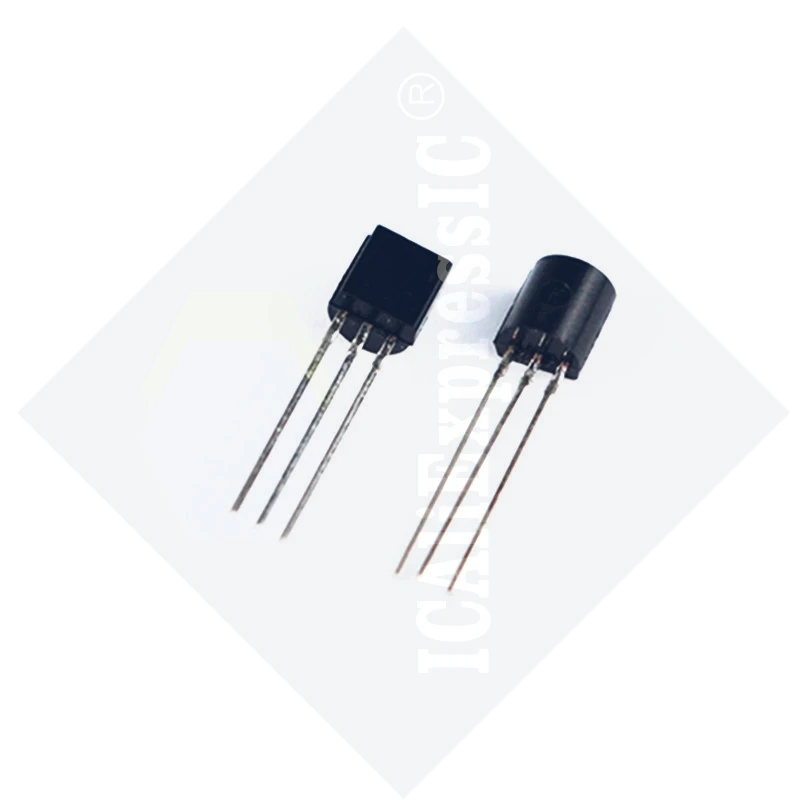 5-20PCS MPS2222A MPS2222 DS3231MZ DS3231M TL2844P TL2844 DRV632PWR DRV632 TA8110AP TA8110 D2011K D2011