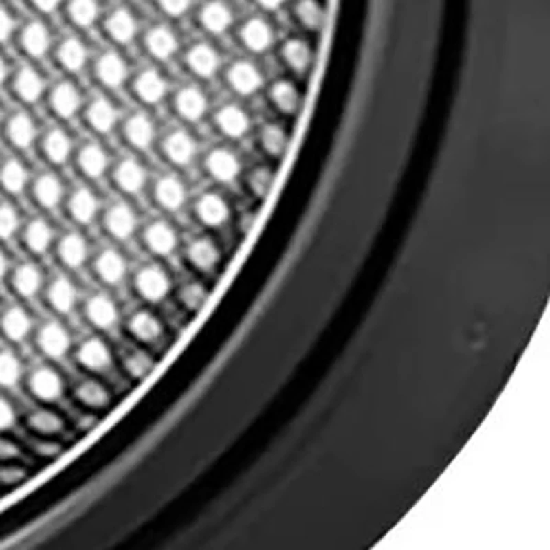 

Replacement Filter For Roborock H50 Pro/Ultra H60 Hub Ultra/Pro, H60 Ultra/Pro Replacement Filter Kit For Vacuum Cleaner Parts