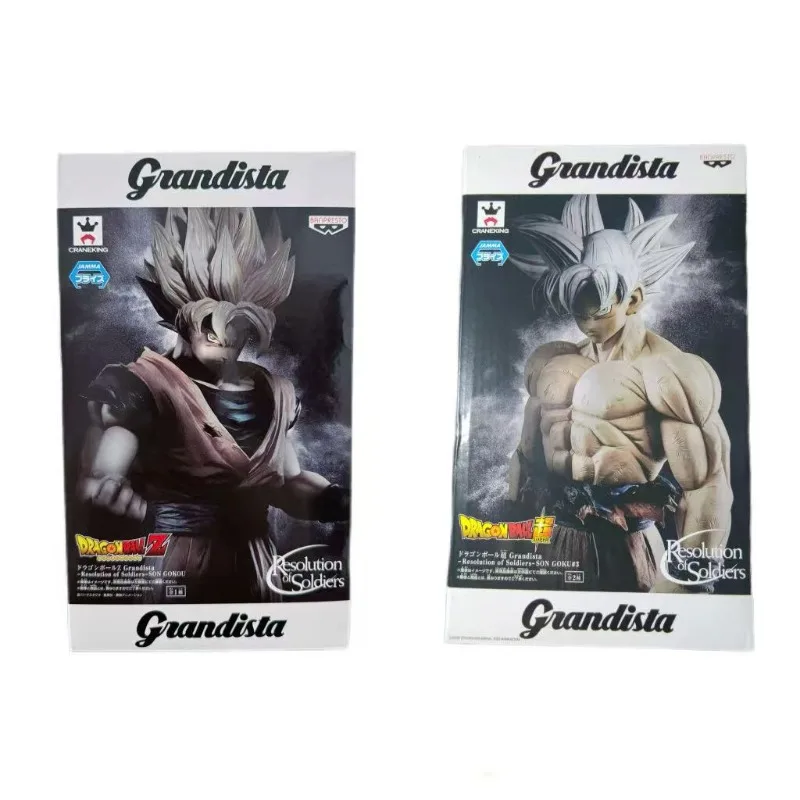 en-stock-bandai-banpresto-dragon-ball-z-grandista-resolution-of-soldiers-super-saiyan-son-goku-figurine-pvc-anime-modele-poupee-jouet