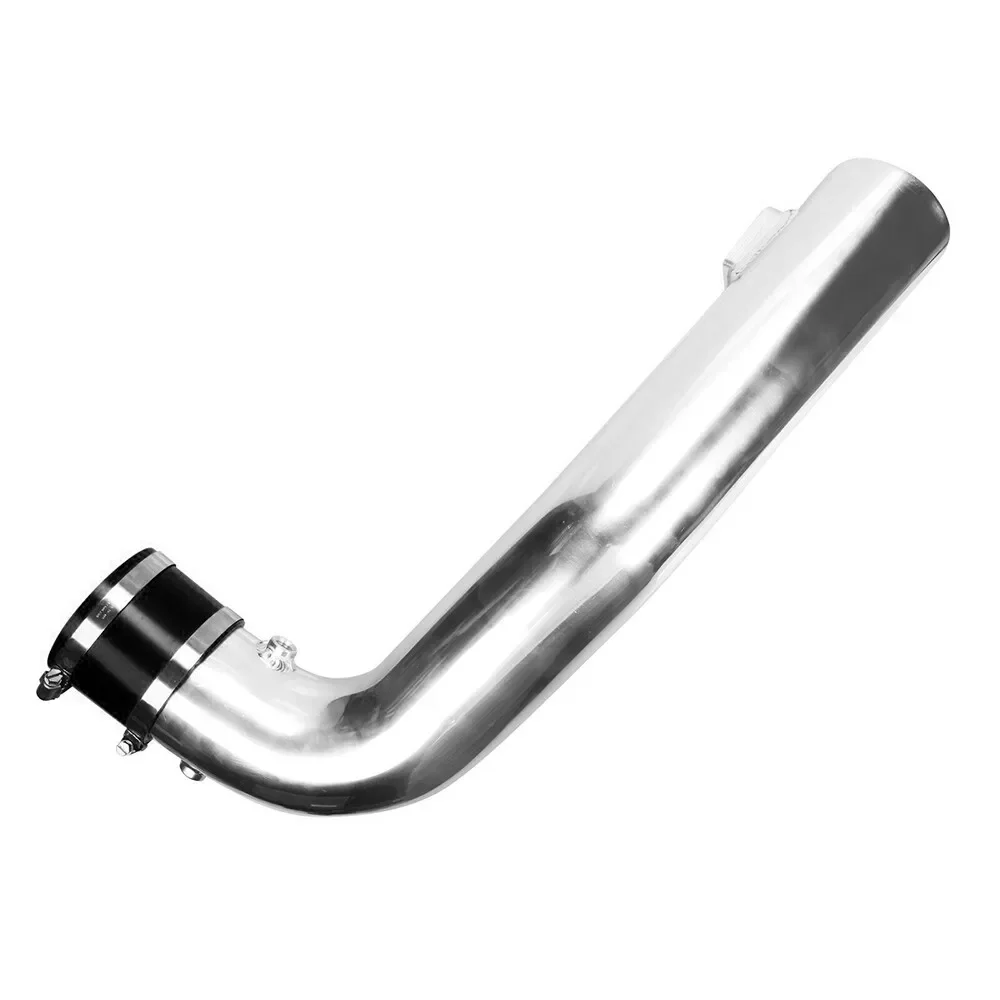 Комплект впуска холодного воздуха + теплозащитный экран для Chevrolet GMC Cadillac 5.3L 6.2L AF-1026 2014-2019 гг.