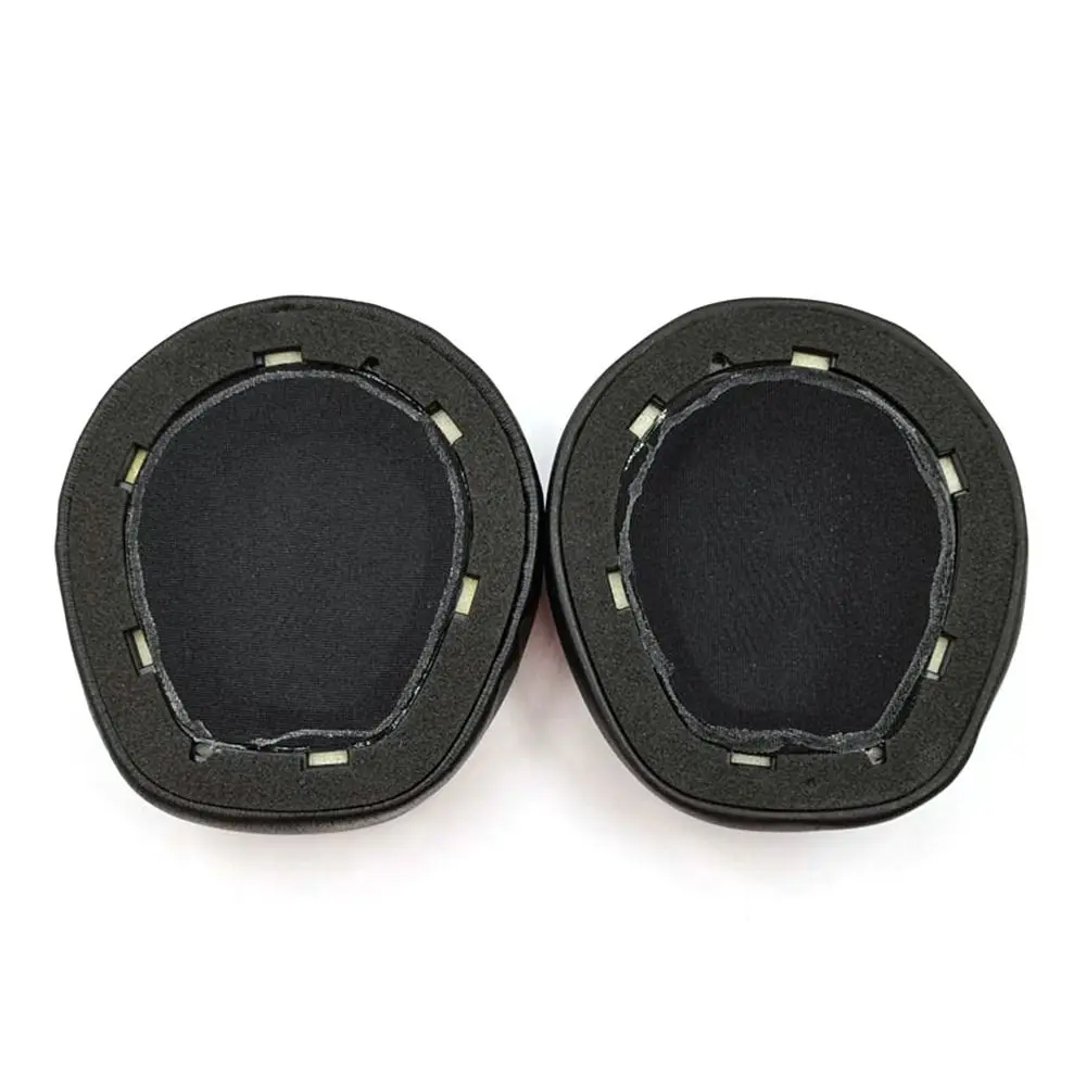 Earmuffs Foam Pad H… - image