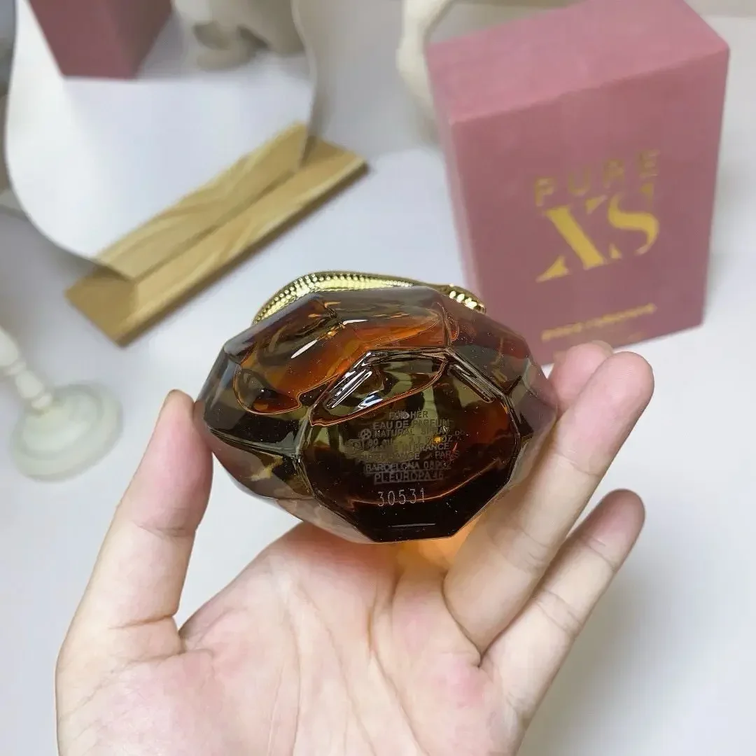 100 مل 3.4FL.OZ عطر أكوا INVINCIBLE للرجال EDP، نوتات وودي المائية، رذاذ عطر المحيط الطازج هدية للرجال