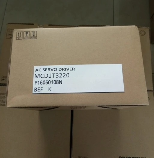 

MHME152GCHM MHME152GCH servo motor, spot supply quality assurance 1 year