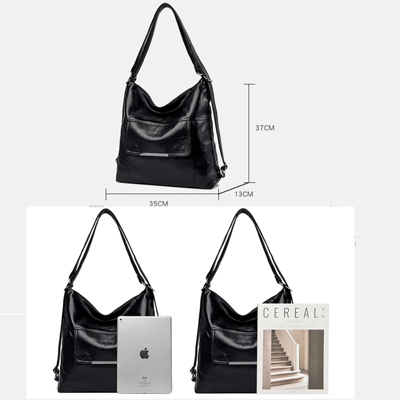 High Quality Ladies Crossbody Hand Bags for Women Luxury Leather Handbags Women Bag Designer Bags for Women Tote Bag Bolsos