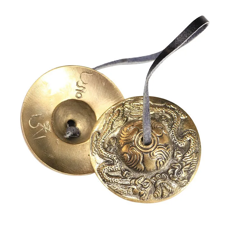 Bells & Chimes