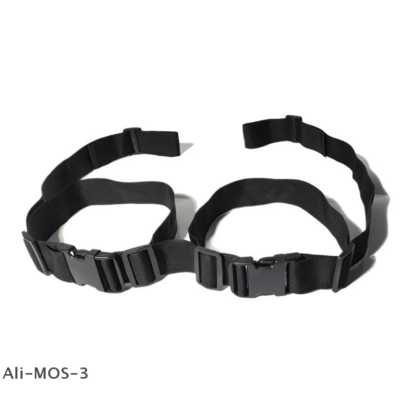 

【S】Universal Electric Tricycle Safety Belt Elderly Scooter Fixed Insurance Strap For Child Elder Motorcycle Safety Belt
