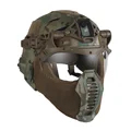 HL-109 MC