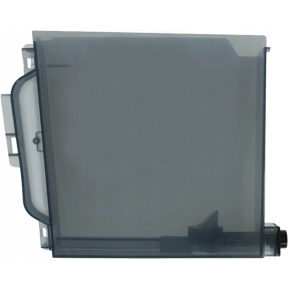 مناسبة لآلات الإسبريسو من سلسلة Philips Saeco LatteGo Latte Go EP12 EP22 EP32 EP33 EP35 EP50 EP53 EP59 خزان المياه #5