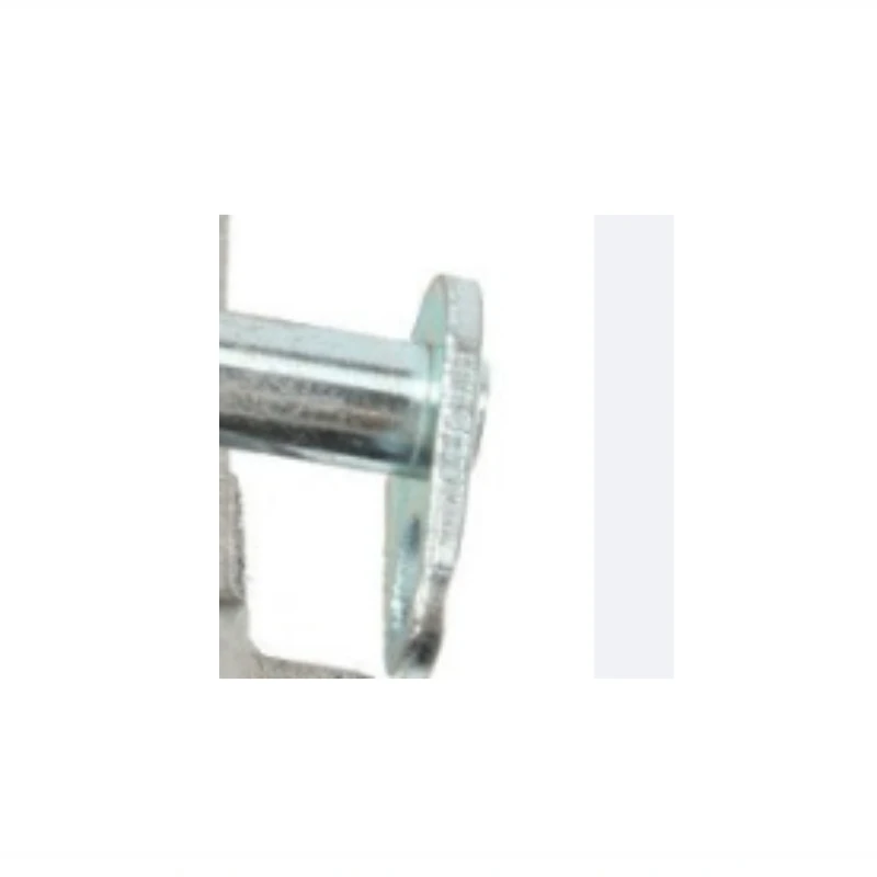 

61 266 268 272 272XP Carburetor, Suitable for HS254B Chainsaw Carburetor