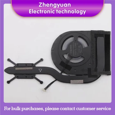 For Thinkpad T490S …