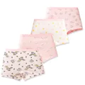 4 Pieces Style 02