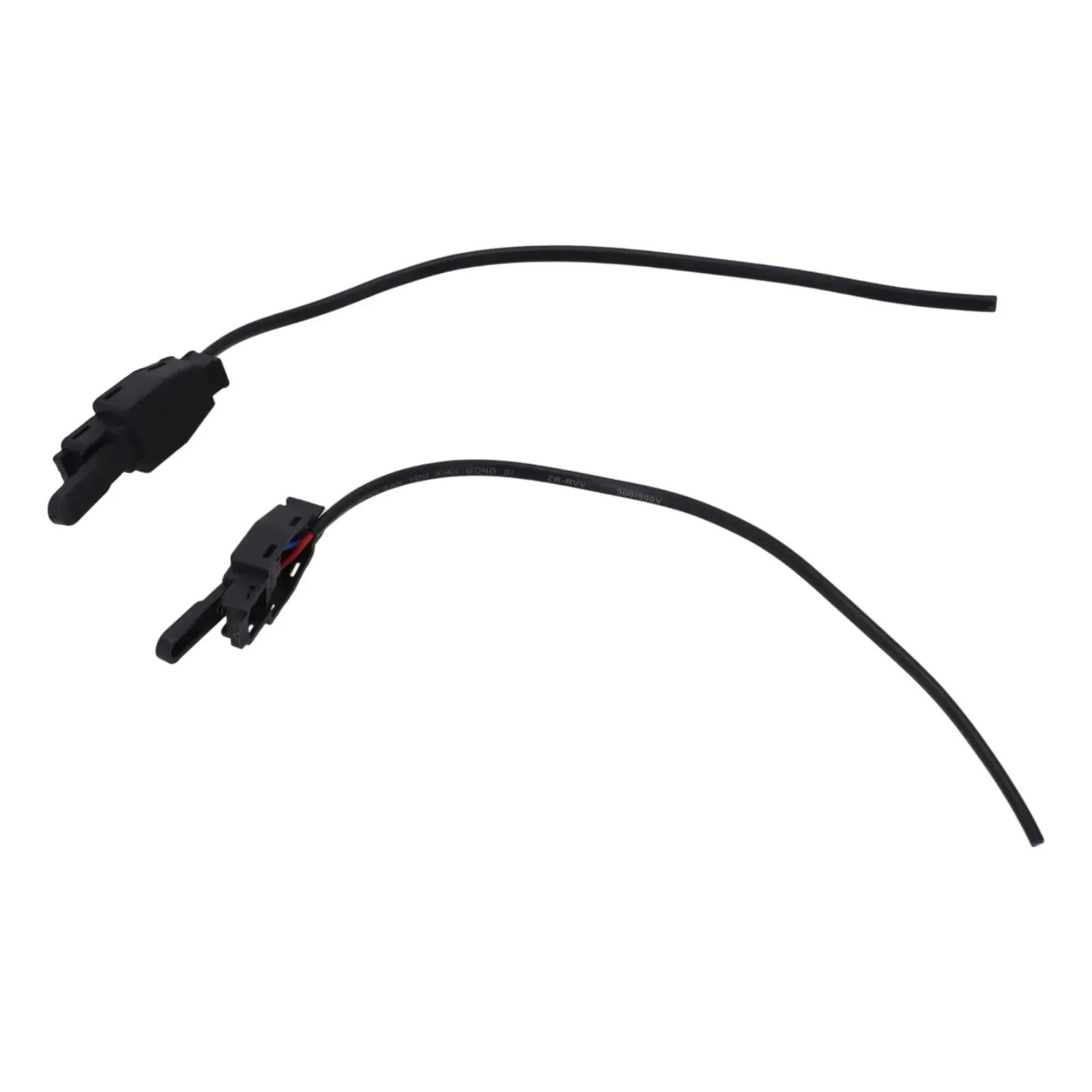 

WSP-00001 Tig Torch Switch With Ready Welded Cable For Perfect Matching For Plasma Cutting Torch For TIG Welding Torch