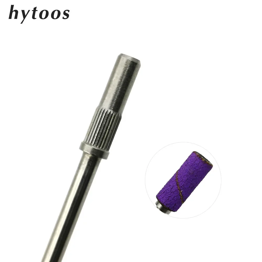 Hytoos 3Mm Mini San…