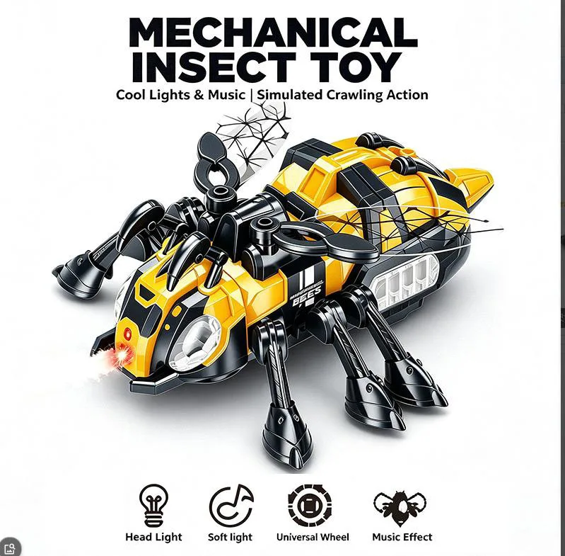 juguete-electronico-de-abeja-robot-para-ninos-mascota-mecanica-con-funcion-de-pulverizacion-movimiento-de-gateo-luces-y-musica-juguetes-para-ninos-pequenos