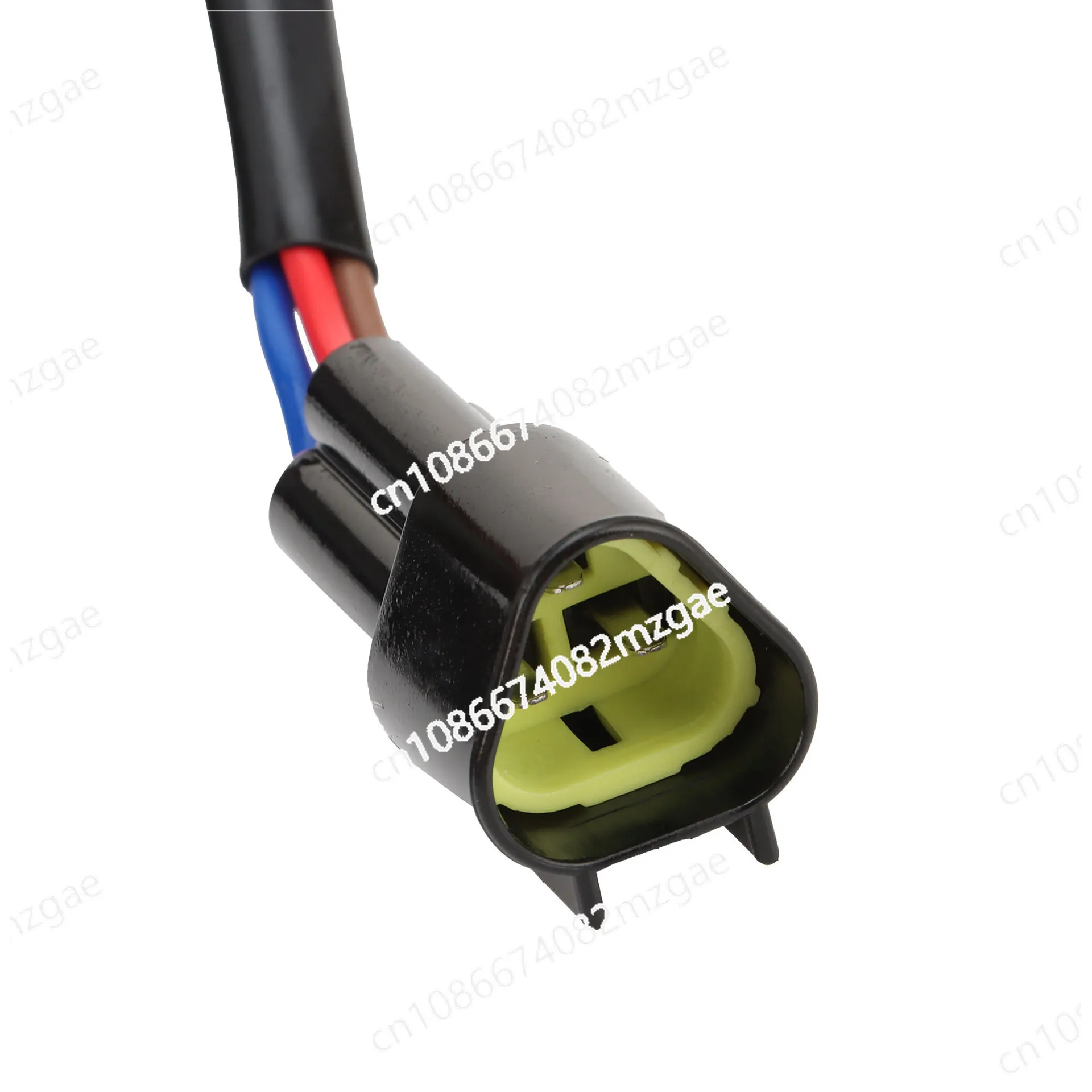 ملحقات الأجهزة الملف الثابت المغناطيسي K079-1148