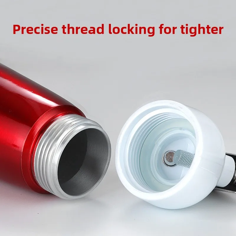 500 مللي كعكة مخفوق كريم بندقية موزع كريم اثارة كعكة الحليب الشاي الحلوى أداة الغاز سيفون الخبز أداة زخرفة