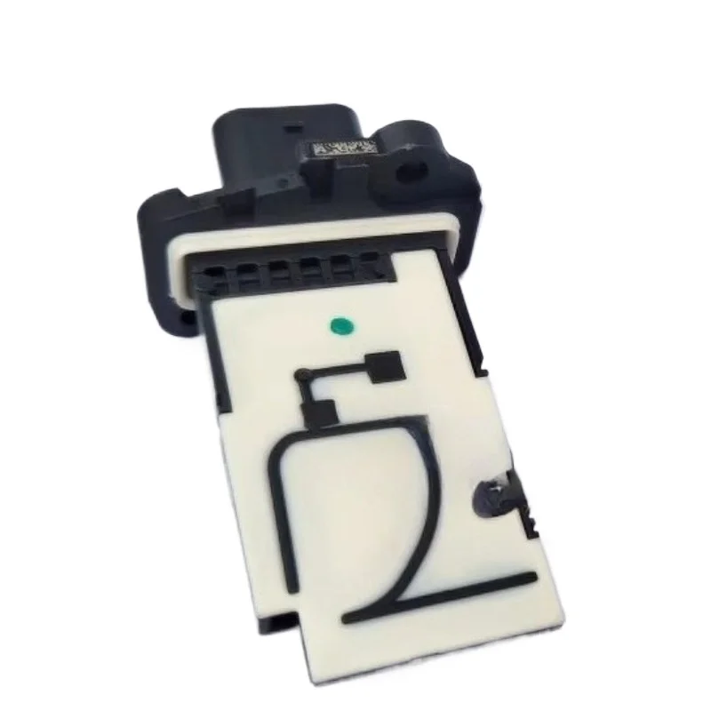 

Датчик расхода воздуха, измерительный блок расхода, пластик для Maxus V80 T60 G10 G50 G20 V90 V70 D60 D90