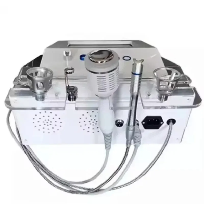 La Mejor MáQuina Lá… - image