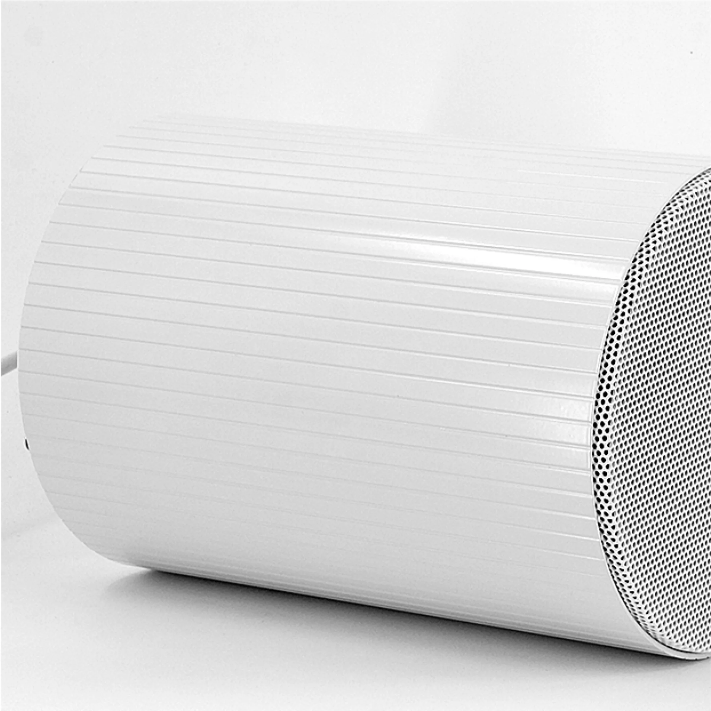 

Высококачественный аудиозвуковой усилитель системы PA, используемый внутренний и наружный подвесной динамик, IP55, профессиональный динамик для воспроизведения музыки