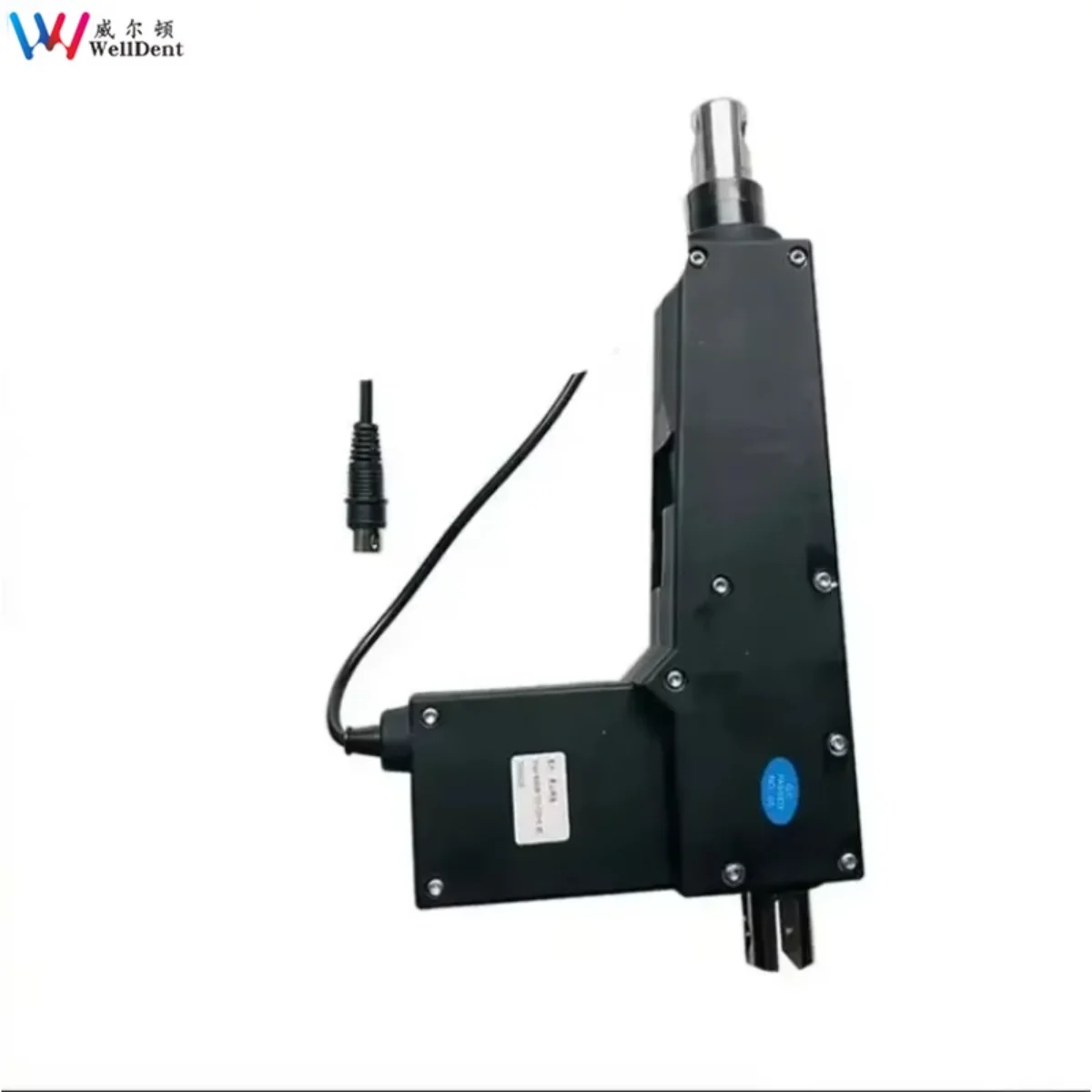 Professional Liftings Electric Motor N8000 Up/Down Motor for Lab Chair Accessories Tools. with Memory/without Memory