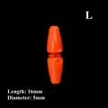 Red L