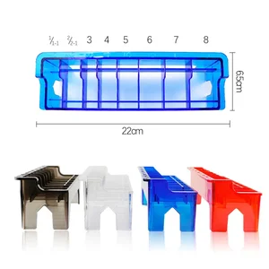 Saçınızı kesecek makinenin en iyi 10 ürünü-no. 6