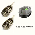30g 40g