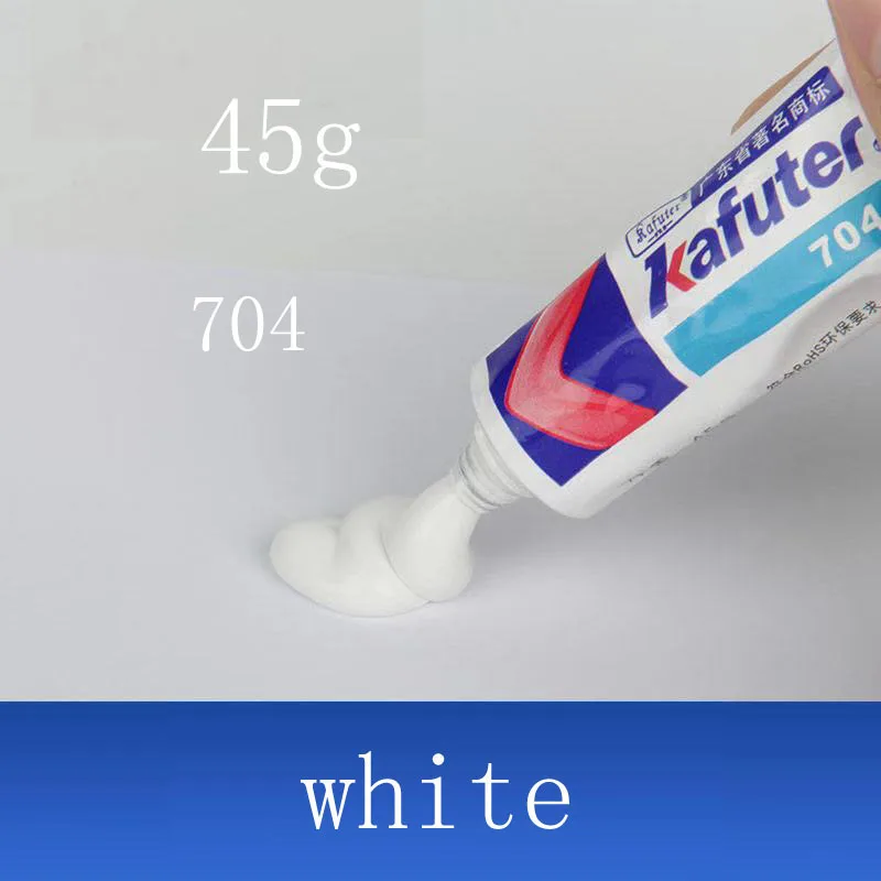 Variant: 45G white glue
