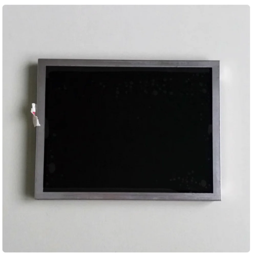 

LQ080V3DG01 LCD Display Screen Panel
